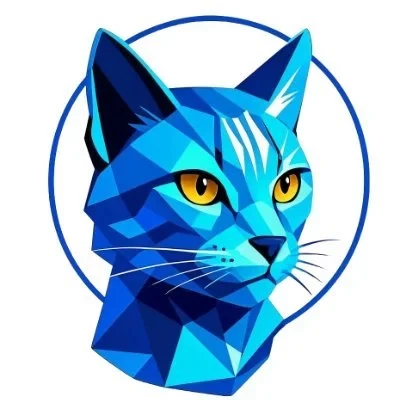 MoonCat AI