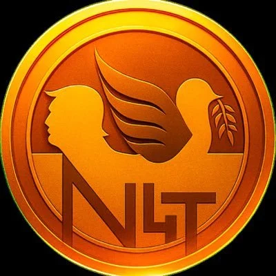 N4T Coin