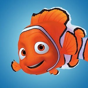 Nemo Baby