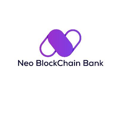 Neo BlockChain Bank