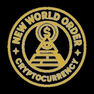 New World Order