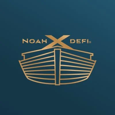 NoahX