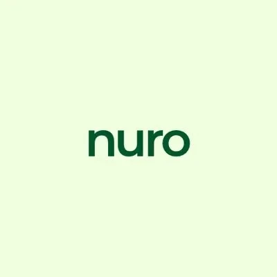 Nuro Protocol