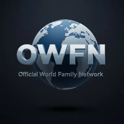 Official World Family Network