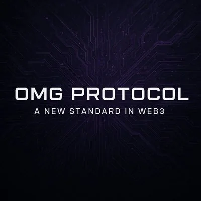 OMG Protocol