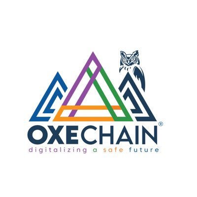 Oxechain