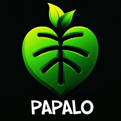 Papalo Token
