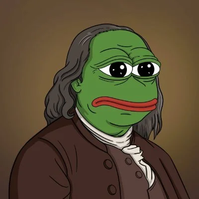 Pepe Dollar