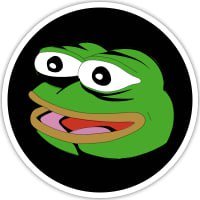 Pepe Meme