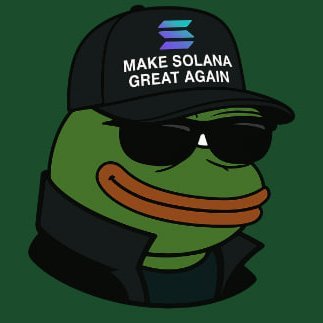 Pepe Solana