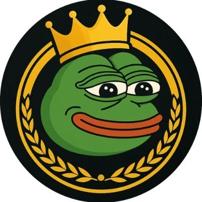 Pepe-X King
