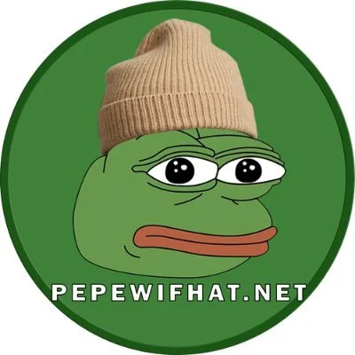 Pepewifhat