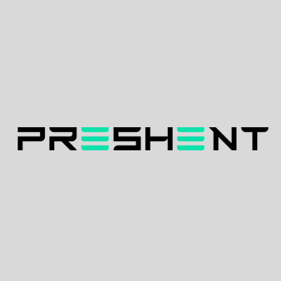 Preshent