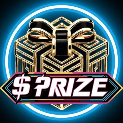 Prize AI Technologies