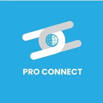 ProConnect Presale crypto launch on Solana platform