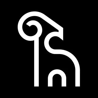 RAMM AI Presale AI-powered Web3 luxury crypto sale