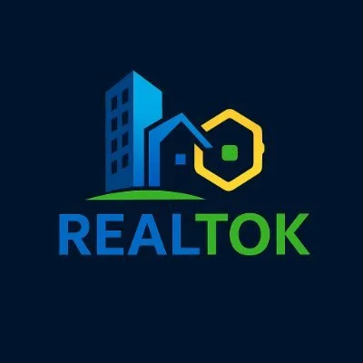 Realtok