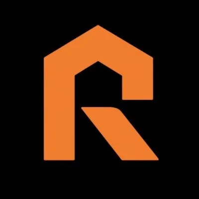 Rentstac Presale crypto launch on ETH blockchain