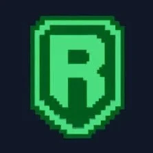 Ronen Mining Network