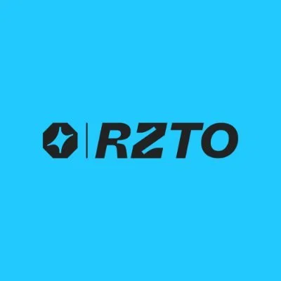 RZTO
