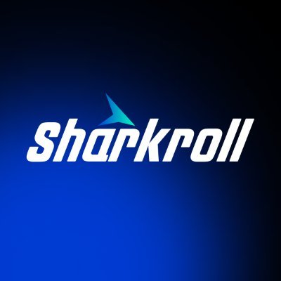 Sharkroll