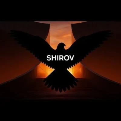 SHIROV