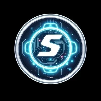 Smart Yield Ecosystem