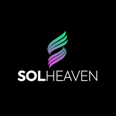 Sol Heaven