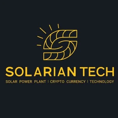 SolarianTech
