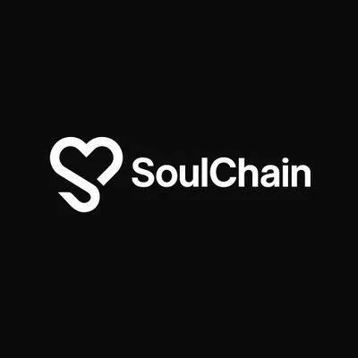SOULCHAIN