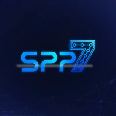 SPP7