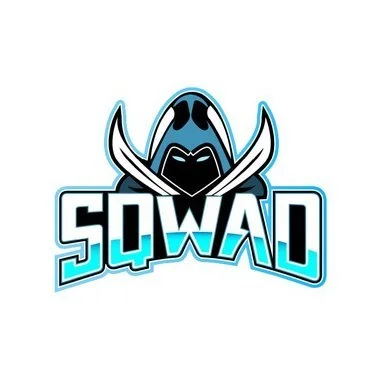 SQWAD