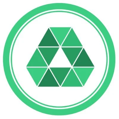 Sustainable Digital Assets
