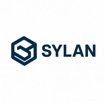 Buy SYL Tokens in Sylan Presale on Polygon Marketplace