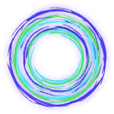 Synergy Network Presale on BSC for blockchain ecosystem