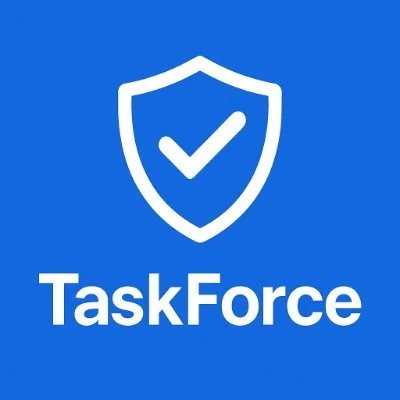 TaskForce