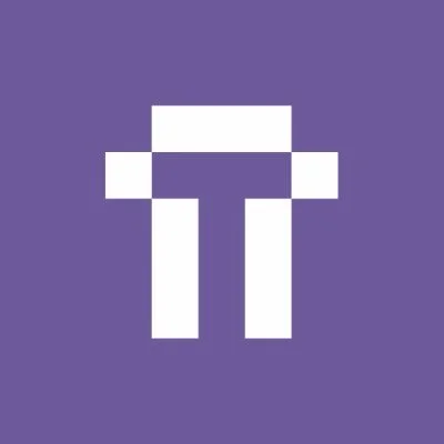 Timble AI Presale Solana DeFAI AI Agent Builder Overview