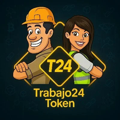 Trabajo24