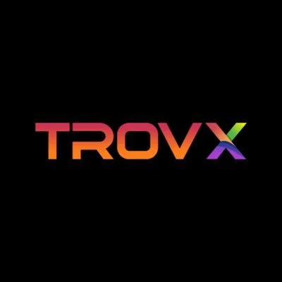 Trovx