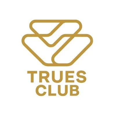 Trues Club