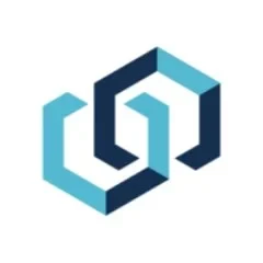 UCBI Banking ($UCBI)