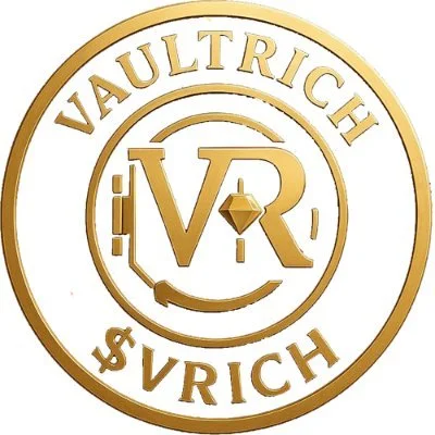 VaultRich