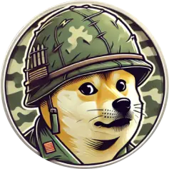 VIETDOGE