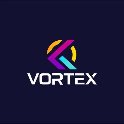 VORTEX