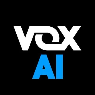 VOX AI