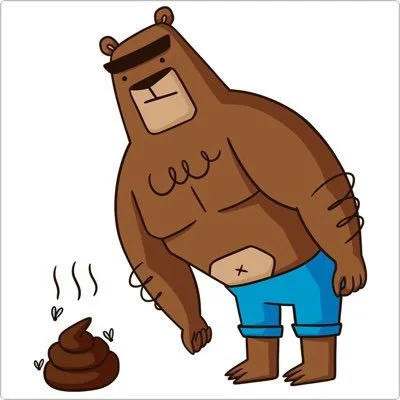 WhereMyBear Labs Presale on TON Network Meme Token Launch