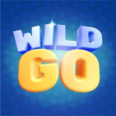 WILDGO