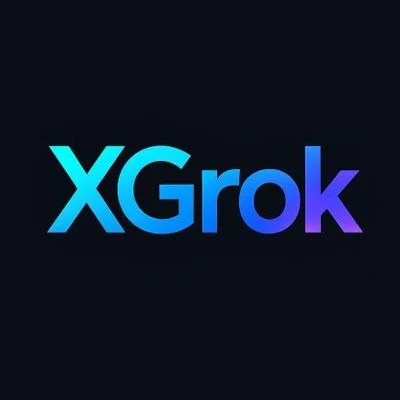 xGrok
