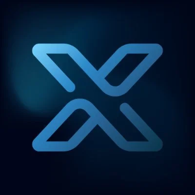 XRPChain