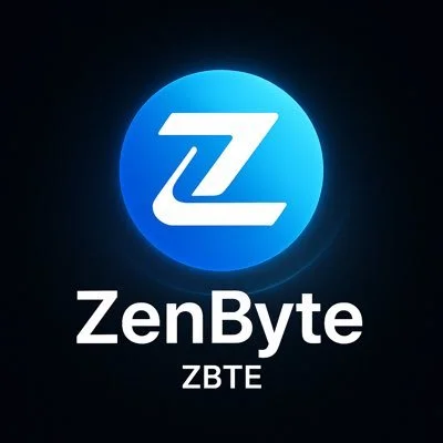 ZenByte